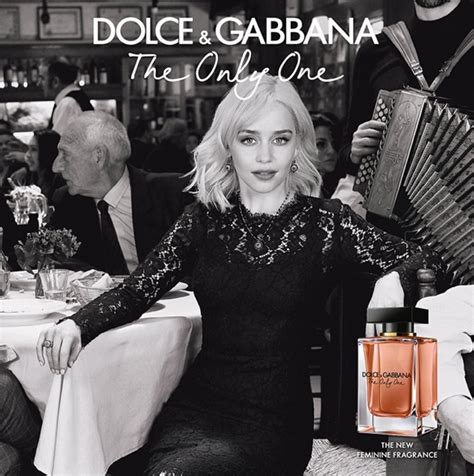 the only one dolce gabbana singer|the only one Dolce & Gabbana fragrantica.